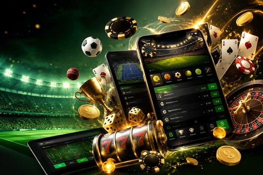 82th44