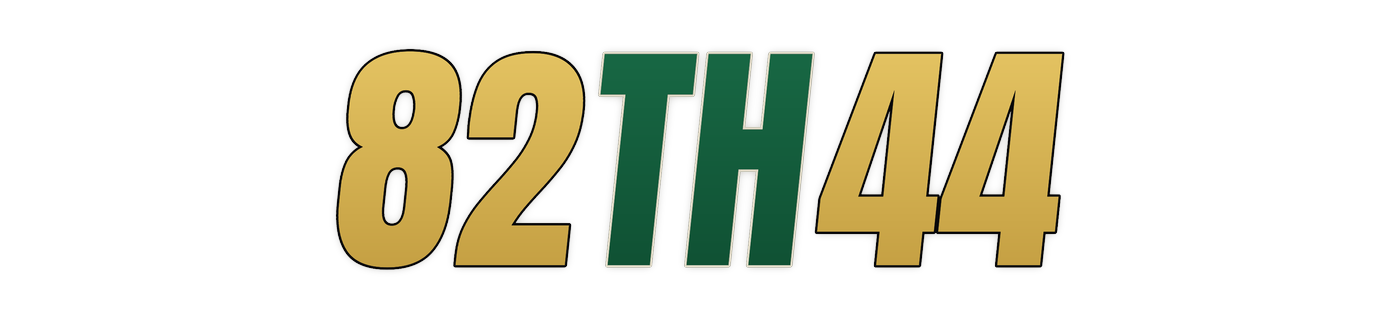 82th44
